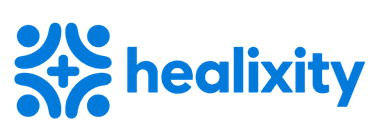 Healixity
