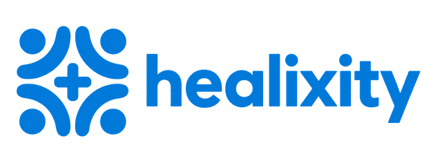 Healixity